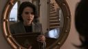Once_Upon_A_Time_-_S01E01_28848729.jpg