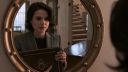 Once_Upon_A_Time_-_S01E01_28848829.jpg