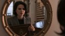 Once_Upon_A_Time_-_S01E01_28848929.jpg