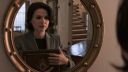Once_Upon_A_Time_-_S01E01_28849029.jpg