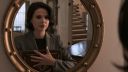 Once_Upon_A_Time_-_S01E01_28849129.jpg