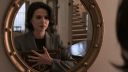 Once_Upon_A_Time_-_S01E01_28849229.jpg