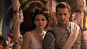 Once_Upon_A_Time_-_S01E01_2884929.jpg