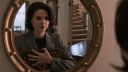 Once_Upon_A_Time_-_S01E01_28849429.jpg