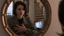 Once_Upon_A_Time_-_S01E01_28849529.jpg