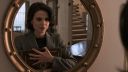 Once_Upon_A_Time_-_S01E01_28849629.jpg