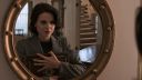 Once_Upon_A_Time_-_S01E01_28849729.jpg