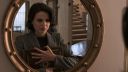 Once_Upon_A_Time_-_S01E01_28849829.jpg