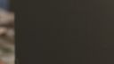 Once_Upon_A_Time_-_S01E01_28849929.jpg