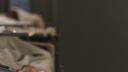 Once_Upon_A_Time_-_S01E01_28850129.jpg