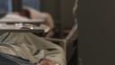 Once_Upon_A_Time_-_S01E01_28850229.jpg