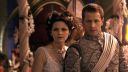 Once_Upon_A_Time_-_S01E01_2885029.jpg