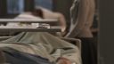 Once_Upon_A_Time_-_S01E01_28850329.jpg