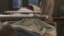 Once_Upon_A_Time_-_S01E01_28850429.jpg