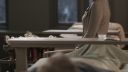 Once_Upon_A_Time_-_S01E01_28850629.jpg