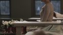 Once_Upon_A_Time_-_S01E01_28850729.jpg