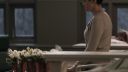 Once_Upon_A_Time_-_S01E01_28850829.jpg