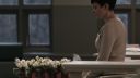 Once_Upon_A_Time_-_S01E01_28850929.jpg