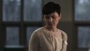 Once_Upon_A_Time_-_S01E01_28851029.jpg