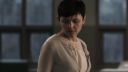 Once_Upon_A_Time_-_S01E01_28851129.jpg