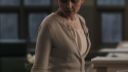 Once_Upon_A_Time_-_S01E01_28851229.jpg