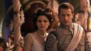 Once_Upon_A_Time_-_S01E01_2885129.jpg