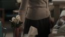 Once_Upon_A_Time_-_S01E01_28851529.jpg