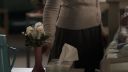 Once_Upon_A_Time_-_S01E01_28851629.jpg