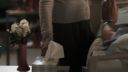 Once_Upon_A_Time_-_S01E01_28851829.jpg