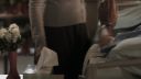Once_Upon_A_Time_-_S01E01_28851929.jpg