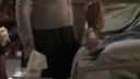 Once_Upon_A_Time_-_S01E01_28852029.jpg