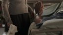 Once_Upon_A_Time_-_S01E01_28852129.jpg