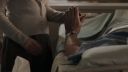 Once_Upon_A_Time_-_S01E01_28852329.jpg