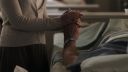 Once_Upon_A_Time_-_S01E01_28852529.jpg