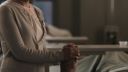 Once_Upon_A_Time_-_S01E01_28852929.jpg