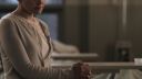 Once_Upon_A_Time_-_S01E01_28853029.jpg