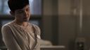 Once_Upon_A_Time_-_S01E01_28853229.jpg