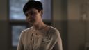 Once_Upon_A_Time_-_S01E01_28853529.jpg