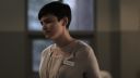 Once_Upon_A_Time_-_S01E01_28853629.jpg