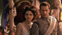 Once_Upon_A_Time_-_S01E01_2885429.jpg