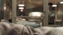 Once_Upon_A_Time_-_S01E01_28854529.jpg