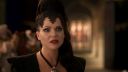 Once_Upon_A_Time_-_S01E01_2885529.jpg