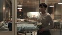 Once_Upon_A_Time_-_S01E01_28855529.jpg