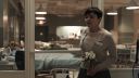 Once_Upon_A_Time_-_S01E01_28855729.jpg