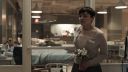 Once_Upon_A_Time_-_S01E01_28855829.jpg