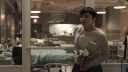 Once_Upon_A_Time_-_S01E01_28855929.jpg