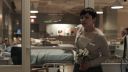 Once_Upon_A_Time_-_S01E01_28856129.jpg