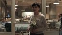 Once_Upon_A_Time_-_S01E01_28856329.jpg