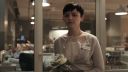 Once_Upon_A_Time_-_S01E01_28856729.jpg