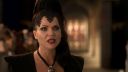 Once_Upon_A_Time_-_S01E01_2885729.jpg